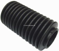 Renault - R8/Alpine 110, stuurlaars, speciaal voor verstelbare spoorstangen. (ons nr. 83149). Geschi