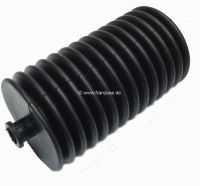 renault stuurinrichting r8 alpine 110 stuurlaars speciaal voor verstelbare spoorstangen ons nr P83150 - Bild 1