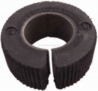 renault stuurkolom stuurwiel lager voor onderste geschikt r4 r5 P83283 - Bild 1