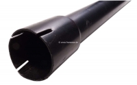 Renault - R16, R1151, R1152, R1153, R1154, R1156. Y-pipe (spruitstuk), geschikt voor Renault R16 R11