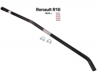 renault uitlaatsysteem r16 r1151 r1152 r1153 r1154 r1156 y pipe spruitstuk geschikt voor P82976 - Bild 1