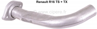 renault uitlaatsysteem r16 y pipe spruitstuk geschikt voor ts tx nr 77 00 502 514 P82983 - Bild 1
