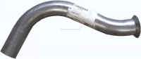renault uitlaatsysteem r4 1108cc uitlaatspruitstukpijp eerste pijp geschikt voor 4 r1128 P82026 - Bild 1