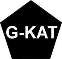 Renault - R4/5/6 (845/949/1000/1100cc). Gereguleerde katalysator voor Renault 4/5/6 met 845, 949, 11