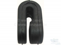 renault uitlaatsysteem r5 clio uitlaatbeugel rubber geschikt voor P82641 - Bild 1