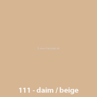 renault verfspuitbussen spuitverf 400ml r4 kleurcode 111 beige speciaal gemengd P89032 - Bild 1