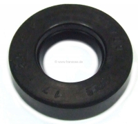 renault versnellingsbak oliekeerring primaire as afmeting 17 x 35 7mm geschikt voor r4 P81270 - Bild 1