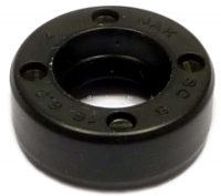 Sonstige-Citroen - Oliekeerring voor aandrijving Speedokabel op versnellingsbakdeksel. Geschikt voor Renault 