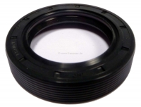 Sonstige-Citroen - Simmerring Differentieel pik, 36 x 54 x 11-12mm. Geschikt voor Renault R5, R12, R16, R20. 