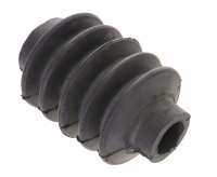 Renault - 4CV-R8, schakelstanglaars (op hefinrichting). Geschikt voor Renault 4CV - R8. Of. Nr. 6055