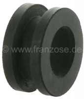 renault versnellingspook hefinrichting r16 rubber voor geschikt P71330 - Bild 1