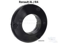 renault versnellingspook hefinrichting r4 versnellingspookgeleider van kunststof voor P81640 - Bild 1