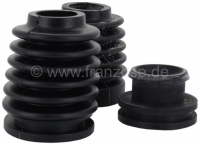 Renault - R5, beugel voor de versnellingspook in de voorste dwarsbalk boven de motor. Geschikt voor 