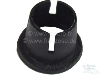 renault versnellingspook hefinrichting r5 bus voor geschikt P81101 - Bild 1