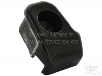 R4/Estafette, vergrendelingsknop voor het schuifraam. Geschikt voor Renault R4