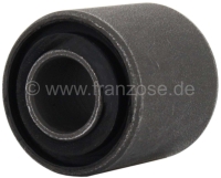 renault vooras 4cv dauphine floride stille bus voor draagarm geschikt P83354 - Bild 1