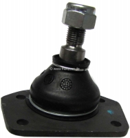 Sonstige-Citroen - R12/R15/R17/R18, onderste kogelgewricht. Geschikt voor Renault R12, R15, R17, R18. Bouthoo
