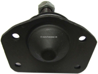 Sonstige-Citroen - R12/R15/R17/R18, onderste kogelgewricht. Geschikt voor Renault R12, R15, R17, R18. Bouthoo