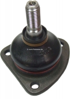 Renault - R4/R16, bovenste kogelgewricht. Geschikt voor R16 R1152 tot modelnr. 02401. Bouthoogte tot