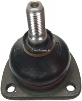 renault vooras r4 r16 bovenste kogelgewricht geschikt voor r1152 tot modelnr 02401 bouthoogte P83124 - Bild 1