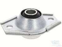 Renault - R4/R5, duwstangoog. Geschikt voor Renault R4. Let op: Alleen geschikt voor veerpoot met vo