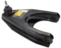 Renault - R4/R6, draagarm rechtsboven. Geschikt voor Renault R4 + R6. Gemonteerd van 1969 tot 1984, 