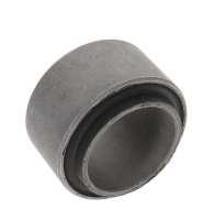 Renault - R5, Stille bus voor de ophanging - Ophanging. Geschikt voor Renault R5. Afmetingen: ongeve