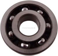 renault wiellager achterwiellager geschikt voor r8 r10 alpine 110 dauphine caravelle het P83300 - Bild 1