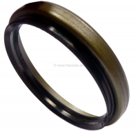 renault wiellager simmerring achterwiellager binnenste afmeting 44 7 x 54 6 9mm geschikt voor P83301 - Bild 1